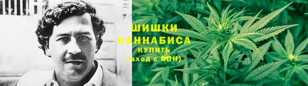 мдма Козельск