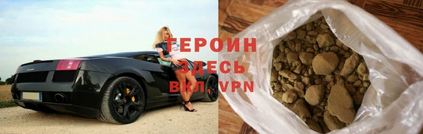 ешки Киреевск