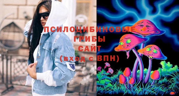марки nbome Козловка