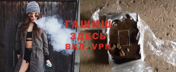 не бодяженный Киренск