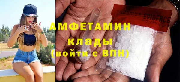 ешки Киреевск