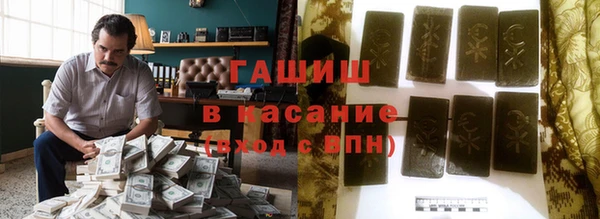 не бодяженный Киренск